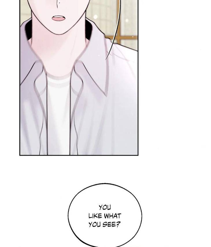 Save-The-Dae-By-Wageul-Uncensored-Ch-Eng page 49