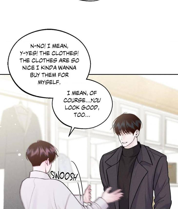Save-The-Dae-By-Wageul-Uncensored-Ch-Eng page 50