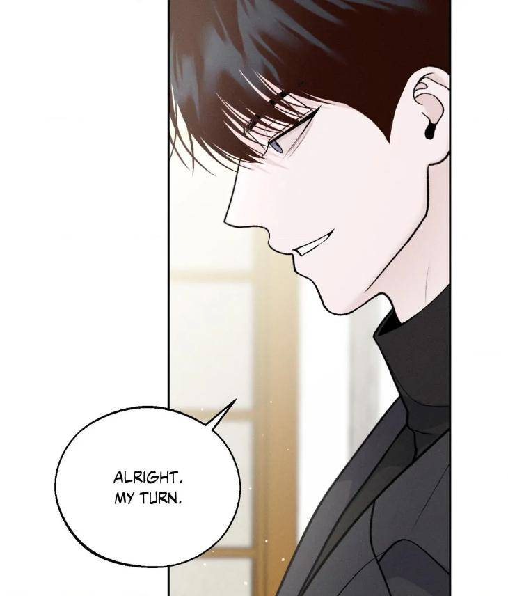 Save-The-Dae-By-Wageul-Uncensored-Ch-Eng page 52