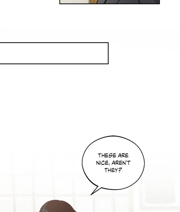 Save-The-Dae-By-Wageul-Uncensored-Ch-Eng page 53