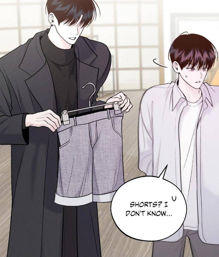Save-The-Dae-By-Wageul-Uncensored-Ch-Eng page 54