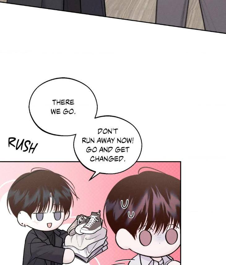Save-The-Dae-By-Wageul-Uncensored-Ch-Eng page 55