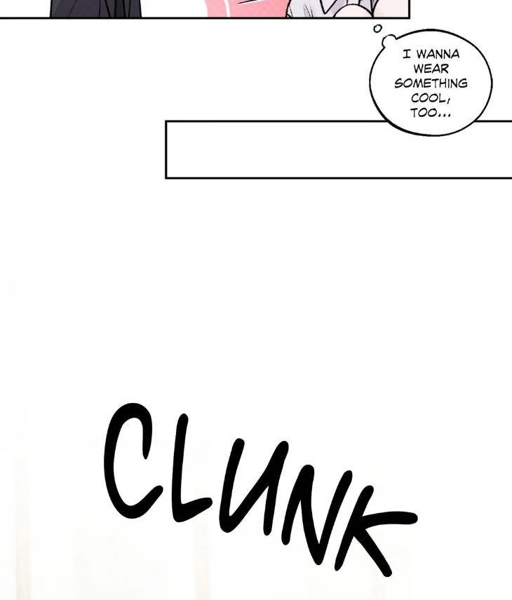 Save-The-Dae-By-Wageul-Uncensored-Ch-Eng page 56