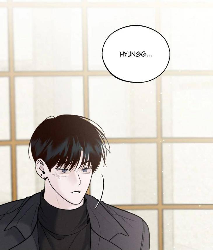 Save-The-Dae-By-Wageul-Uncensored-Ch-Eng page 57