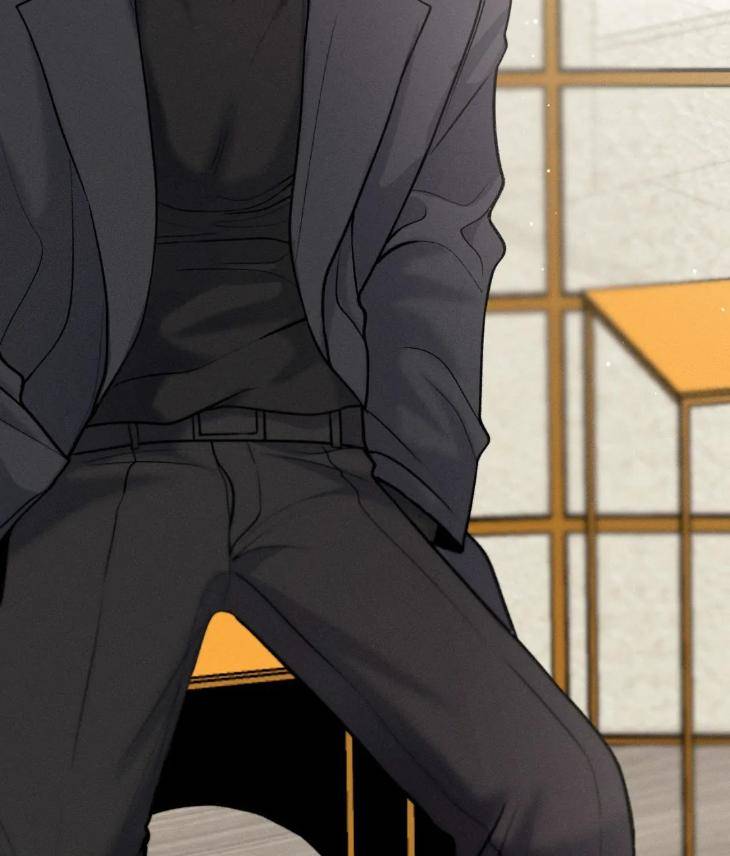 Save-The-Dae-By-Wageul-Uncensored-Ch-Eng page 58