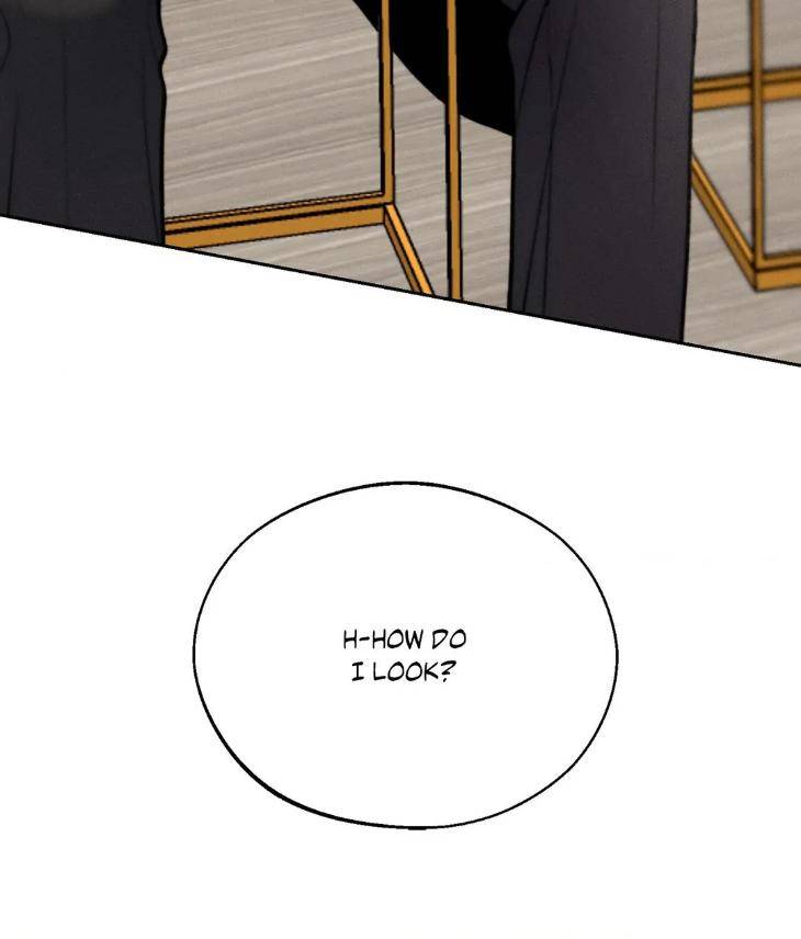 Save-The-Dae-By-Wageul-Uncensored-Ch-Eng page 59