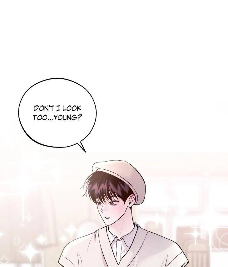 Save-The-Dae-By-Wageul-Uncensored-Ch-Eng page 60