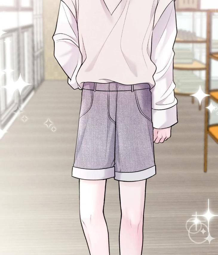 Save-The-Dae-By-Wageul-Uncensored-Ch-Eng page 61