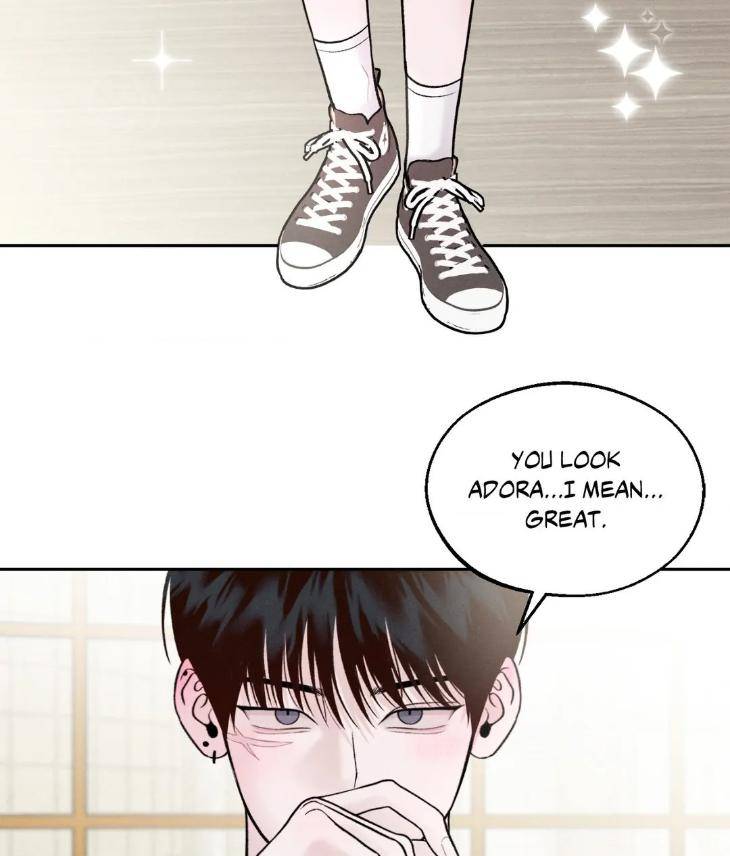 Save-The-Dae-By-Wageul-Uncensored-Ch-Eng page 62