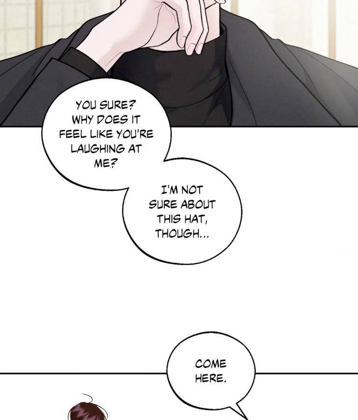 Save-The-Dae-By-Wageul-Uncensored-Ch-Eng page 63