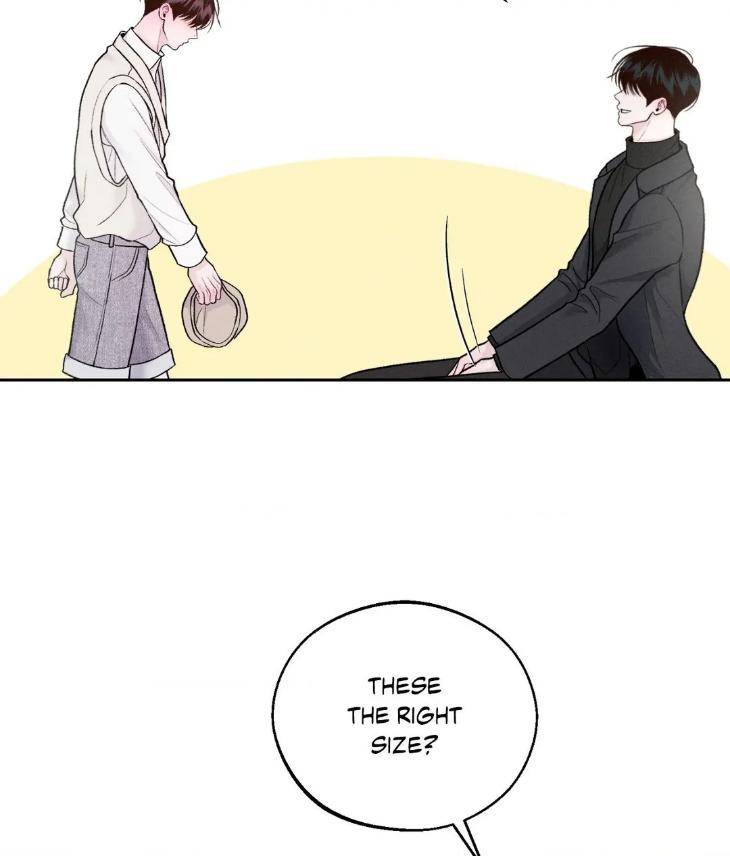 Save-The-Dae-By-Wageul-Uncensored-Ch-Eng page 64