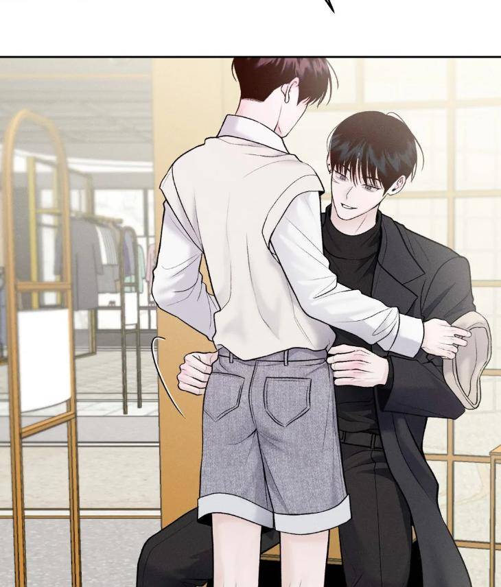 Save-The-Dae-By-Wageul-Uncensored-Ch-Eng page 65