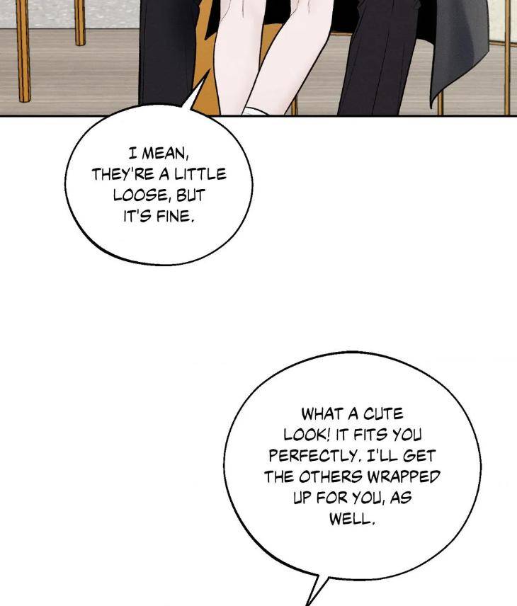 Save-The-Dae-By-Wageul-Uncensored-Ch-Eng page 66