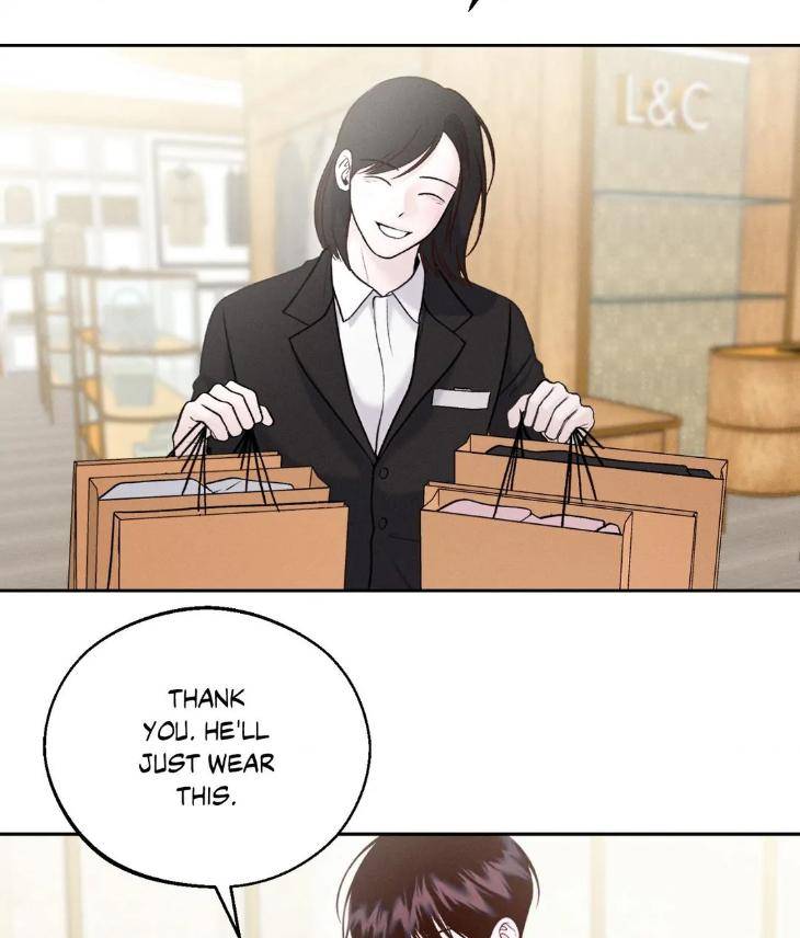 Save-The-Dae-By-Wageul-Uncensored-Ch-Eng page 67