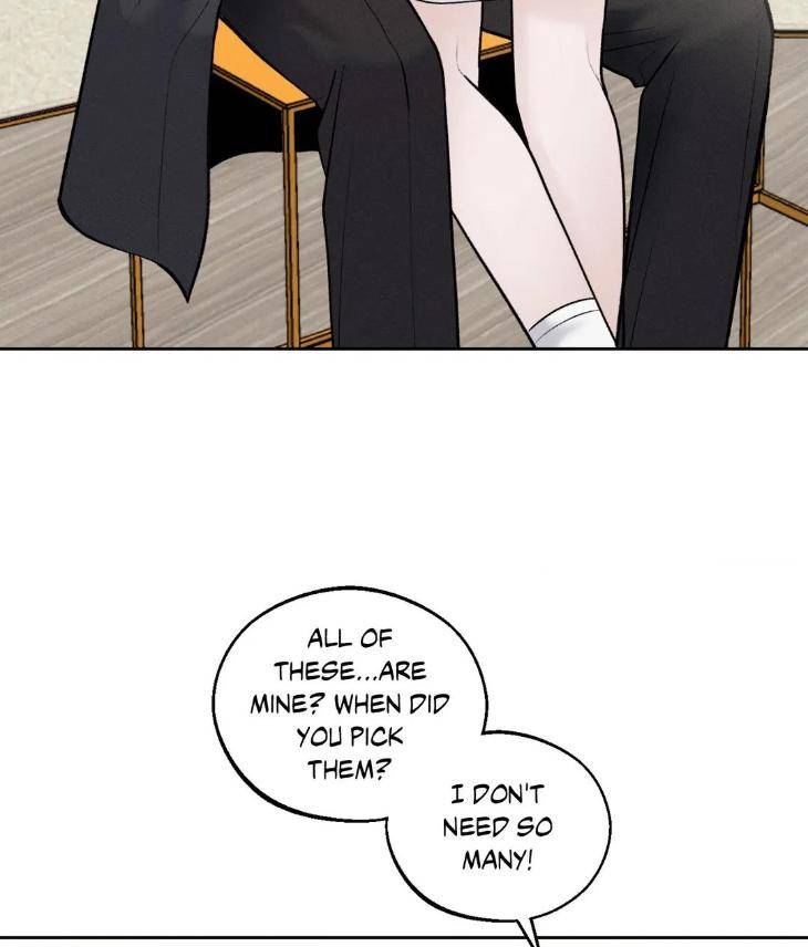Save-The-Dae-By-Wageul-Uncensored-Ch-Eng page 69