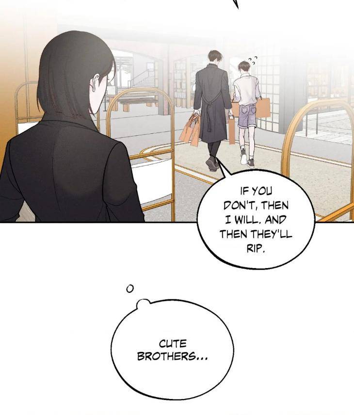Save-The-Dae-By-Wageul-Uncensored-Ch-Eng page 70