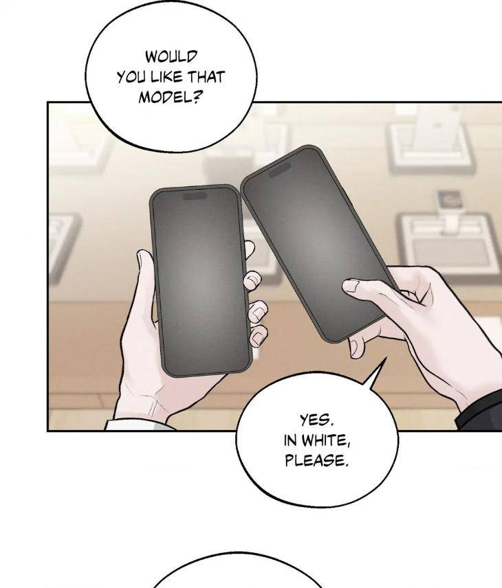 Save-The-Dae-By-Wageul-Uncensored-Ch-Eng page 72