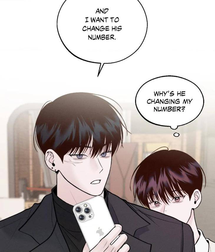 Save-The-Dae-By-Wageul-Uncensored-Ch-Eng page 73