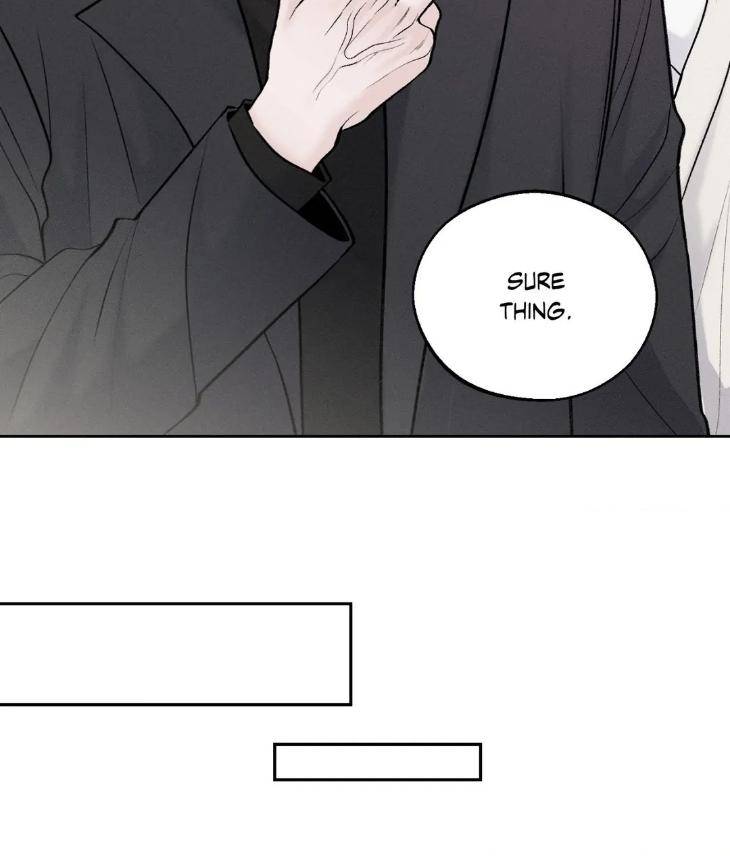 Save-The-Dae-By-Wageul-Uncensored-Ch-Eng page 74