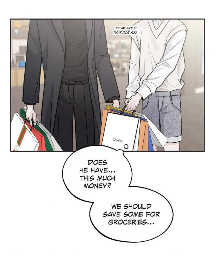 Save-The-Dae-By-Wageul-Uncensored-Ch-Eng page 75