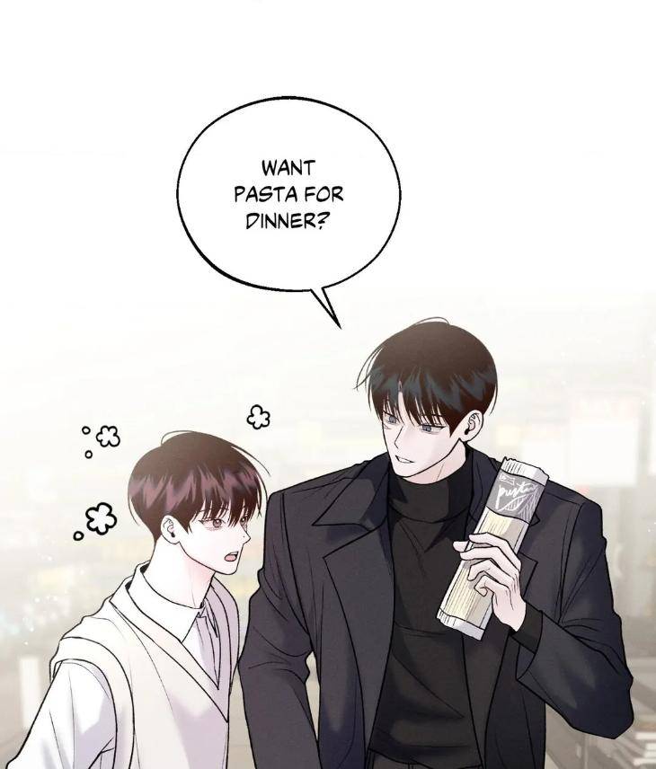Save-The-Dae-By-Wageul-Uncensored-Ch-Eng page 78