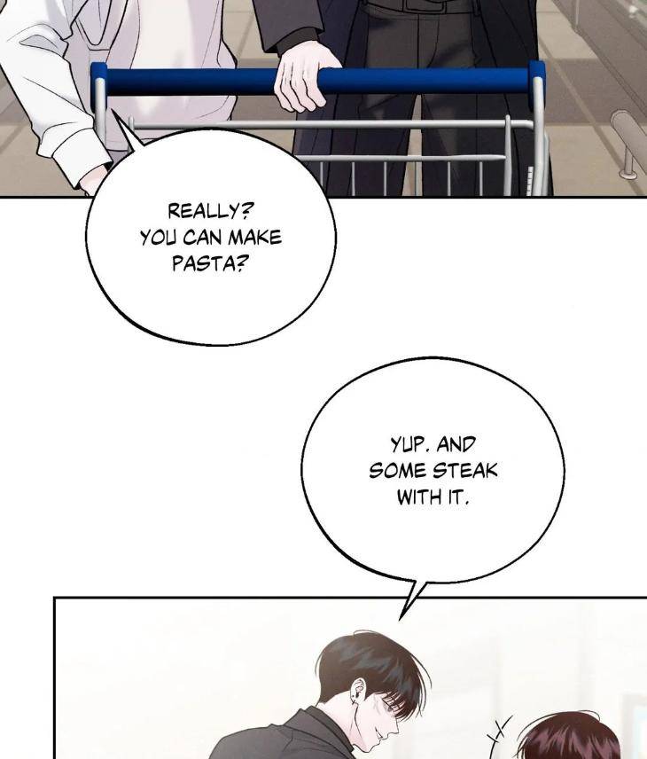Save-The-Dae-By-Wageul-Uncensored-Ch-Eng page 79