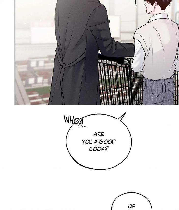 Save-The-Dae-By-Wageul-Uncensored-Ch-Eng page 80