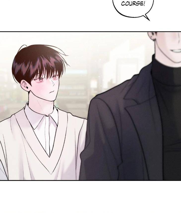 Save-The-Dae-By-Wageul-Uncensored-Ch-Eng page 81
