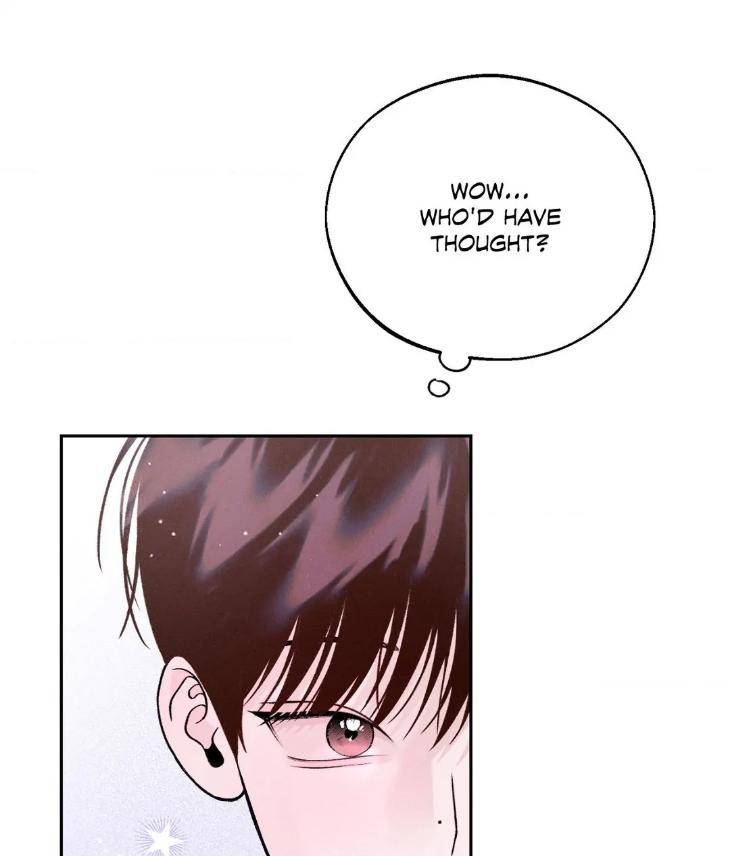 Save-The-Dae-By-Wageul-Uncensored-Ch-Eng page 82