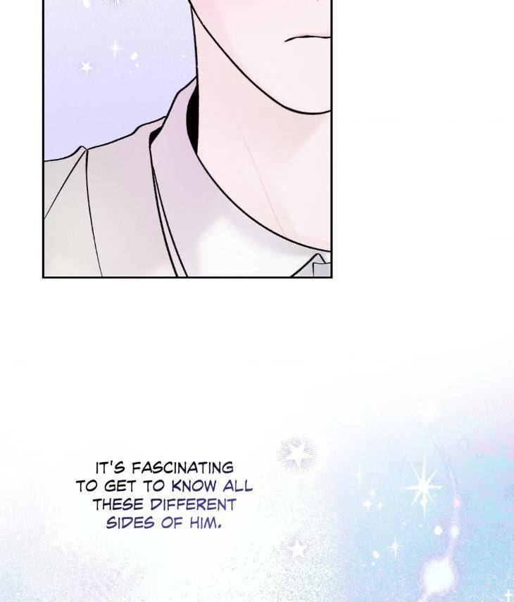 Save-The-Dae-By-Wageul-Uncensored-Ch-Eng page 83