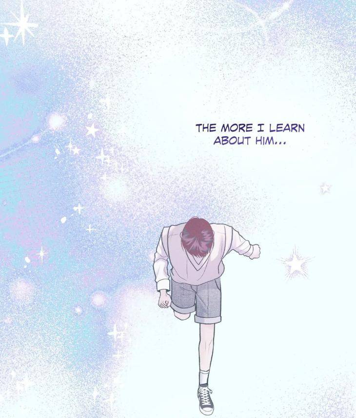 Save-The-Dae-By-Wageul-Uncensored-Ch-Eng page 84