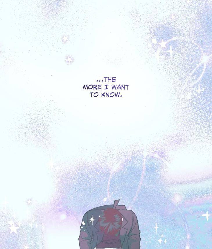 Save-The-Dae-By-Wageul-Uncensored-Ch-Eng page 85