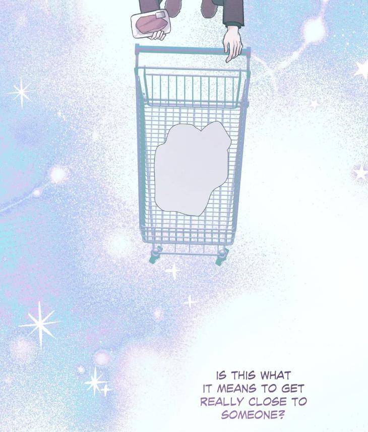 Save-The-Dae-By-Wageul-Uncensored-Ch-Eng page 86