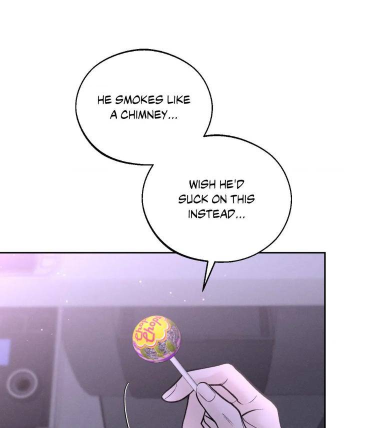 Save-The-Dae-By-Wageul-Uncensored-Ch-Eng page 89
