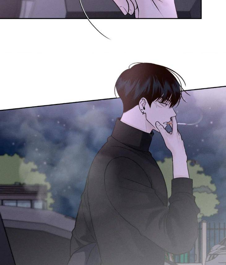 Save-The-Dae-By-Wageul-Uncensored-Ch-Eng page 90