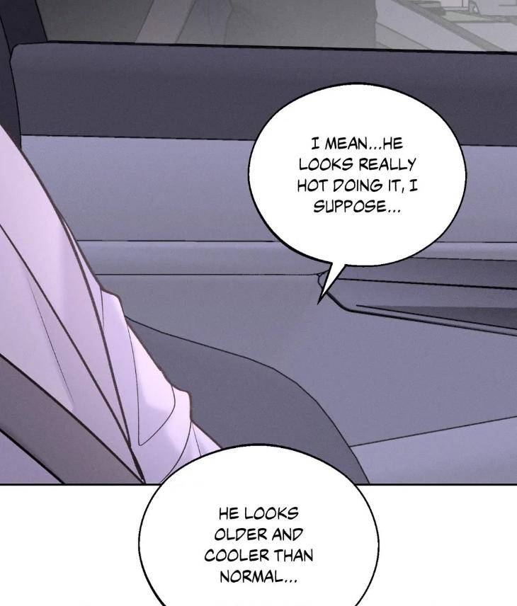 Save-The-Dae-By-Wageul-Uncensored-Ch-Eng page 91