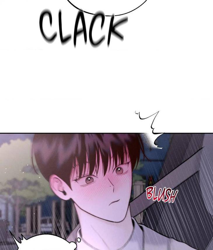 Save-The-Dae-By-Wageul-Uncensored-Ch-Eng page 92