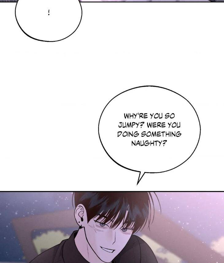 Save-The-Dae-By-Wageul-Uncensored-Ch-Eng page 93