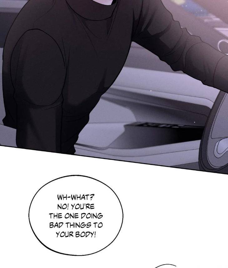 Save-The-Dae-By-Wageul-Uncensored-Ch-Eng page 94