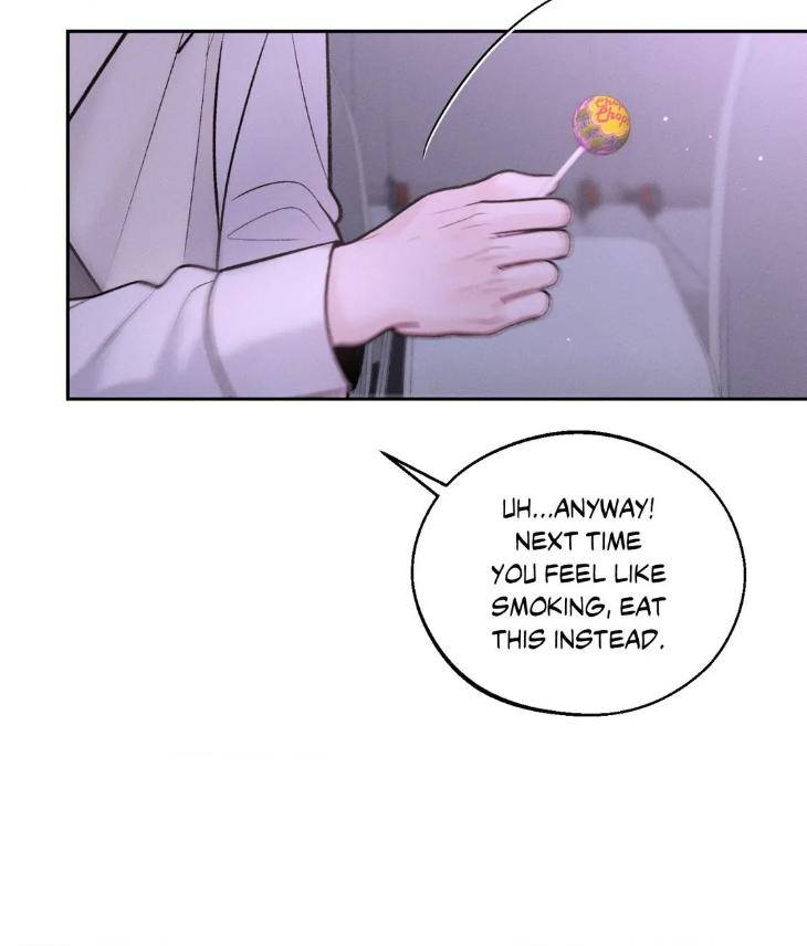 Save-The-Dae-By-Wageul-Uncensored-Ch-Eng page 95