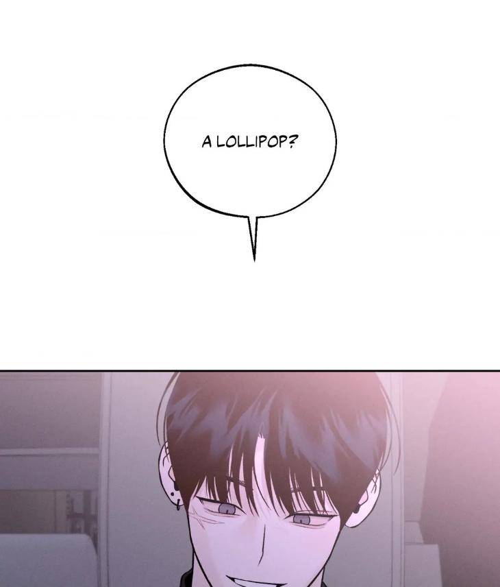 Save-The-Dae-By-Wageul-Uncensored-Ch-Eng page 96