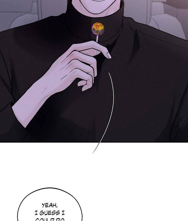 Save-The-Dae-By-Wageul-Uncensored-Ch-Eng page 97