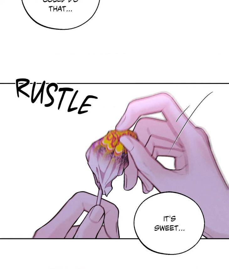 Save-The-Dae-By-Wageul-Uncensored-Ch-Eng page 98