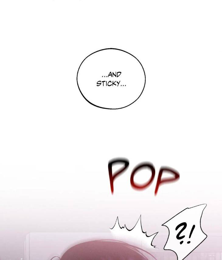 Save-The-Dae-By-Wageul-Uncensored-Ch-Eng page 99