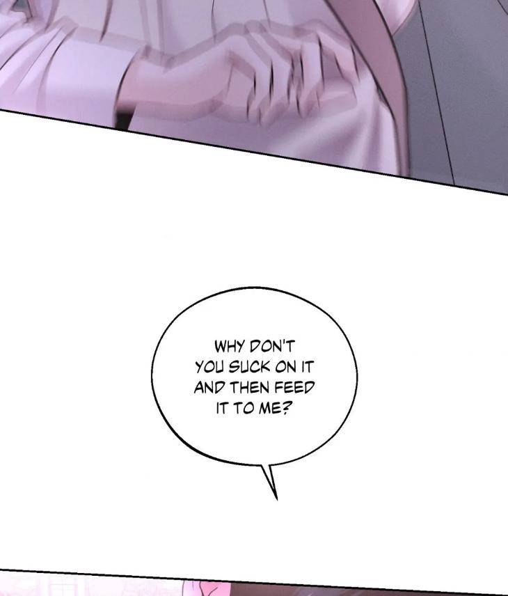 Save-The-Dae-By-Wageul-Uncensored-Ch-Eng page 101