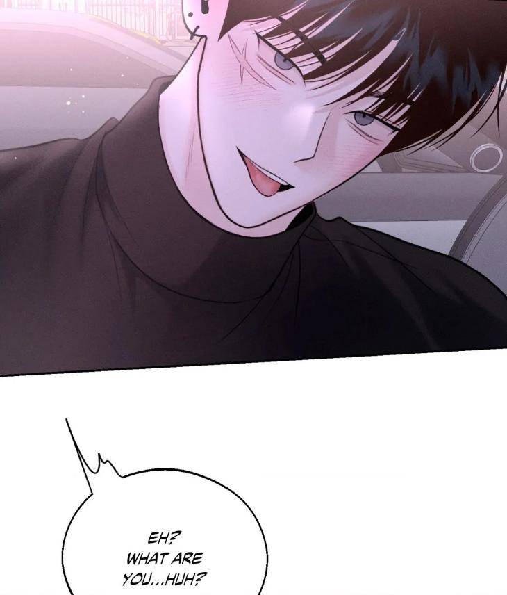 Save-The-Dae-By-Wageul-Uncensored-Ch-Eng page 102