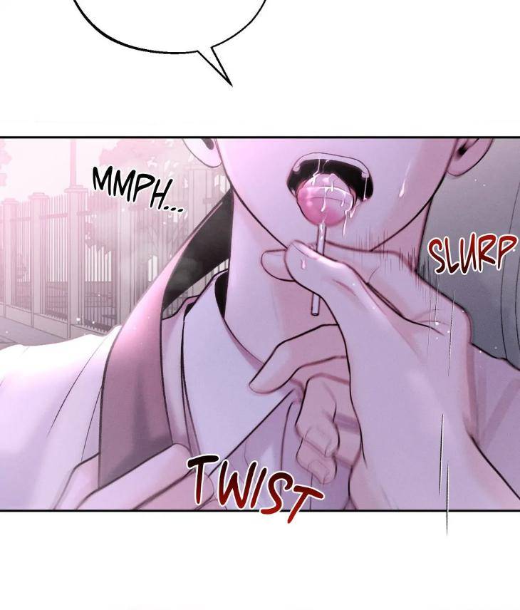 Save-The-Dae-By-Wageul-Uncensored-Ch-Eng page 103