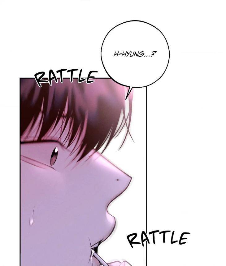 Save-The-Dae-By-Wageul-Uncensored-Ch-Eng page 104