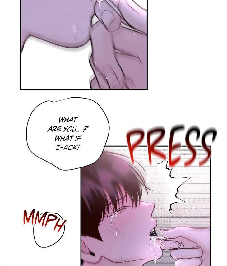 Save-The-Dae-By-Wageul-Uncensored-Ch-Eng page 105
