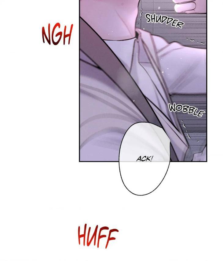 Save-The-Dae-By-Wageul-Uncensored-Ch-Eng page 106